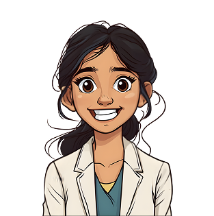 Dr. Kashi