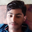 User 3