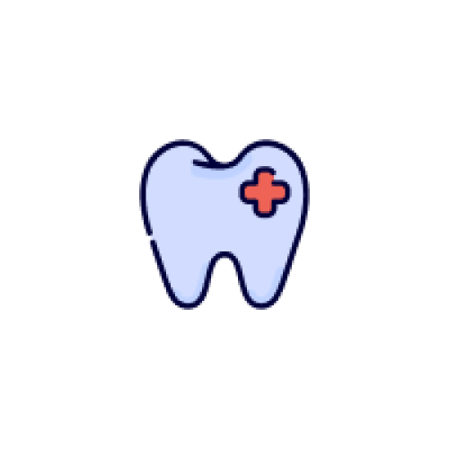 Dental-Branch